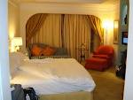 تور دبی هتل هابتور گراند - آفتاب ساحل آبی 